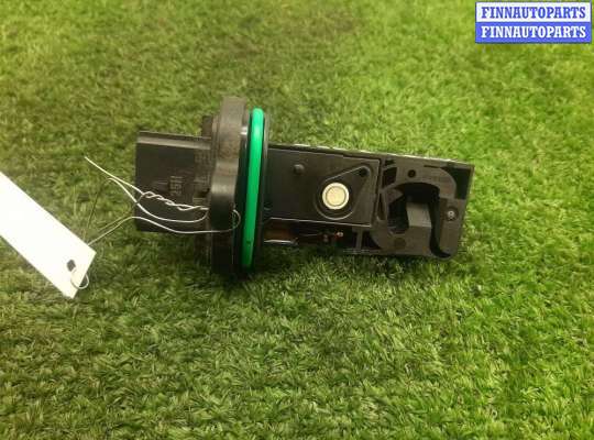 купить Расходомер воздуха (ДМРВ) на Chevrolet Trax 2012 - наст. время