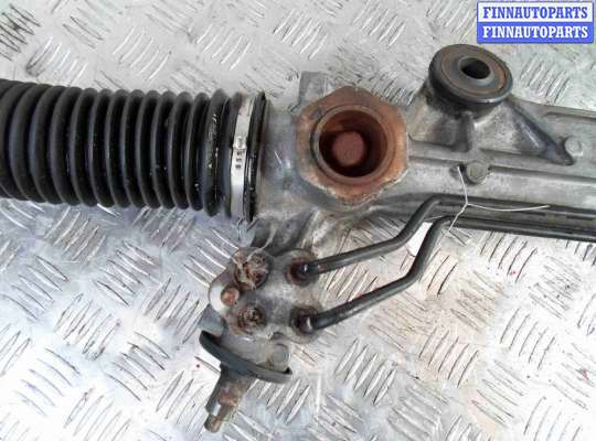 Рейка рулевая FO1010113 на Ford Explorer IV 2006 - 2010