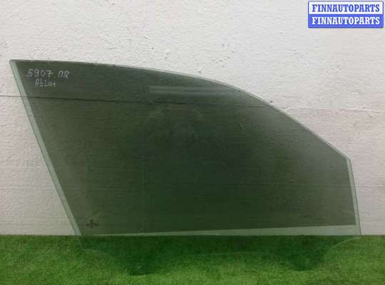 купить Стекло двери передней правой на Volkswagen Atlas (CA1, CA2) 2017 - 2020