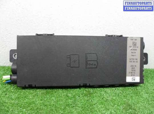 купить Блок предохранителей на Jaguar XE (X760) 2015 - 2019