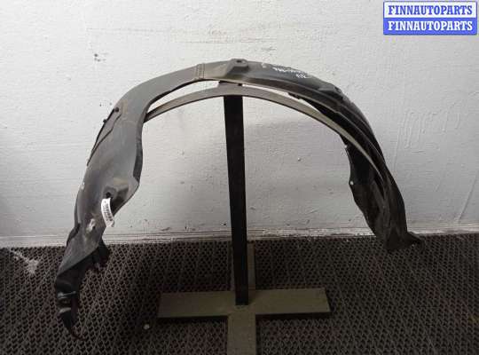 купить Подкрылок передний правый на Hyundai Palisade (LX2) 2018 - наст. время