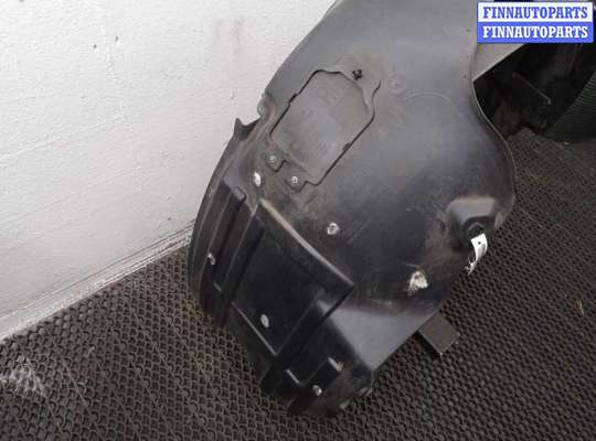 купить Подкрылок передний правый на Hyundai Palisade (LX2) 2018 - наст. время