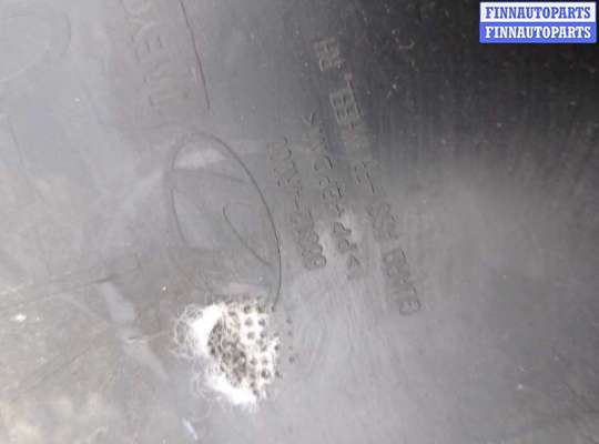 купить Подкрылок передний правый на Hyundai Palisade (LX2) 2018 - наст. время