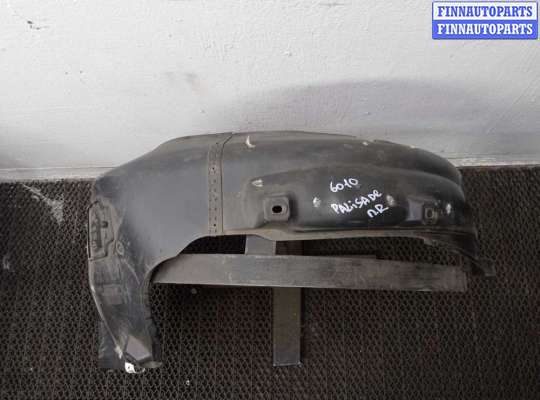 купить Подкрылок передний правый на Hyundai Palisade (LX2) 2018 - наст. время