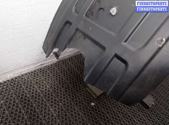 купить Подкрылок передний правый на Hyundai Palisade (LX2) 2018 - наст. время