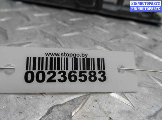 купить Кнопка стеклоподъемника на Suzuki Grand Vitara II Рестайлинг 1 (JT) 2008 - 2012
