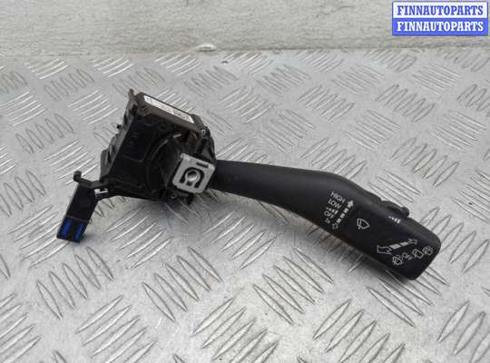 Переключатель подрулевой (стрекоза) VG1832956 на Volkswagen Golf V (1K) 2003 - 2009