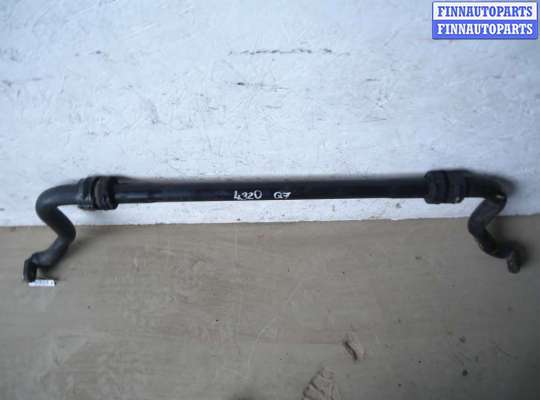 купить Стабилизатор передний на Audi Q7 (4LB) 2005 - 2009