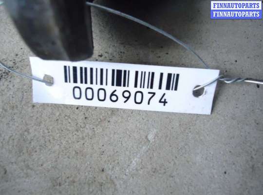 купить Стабилизатор передний на Audi Q7 (4LB) 2005 - 2009