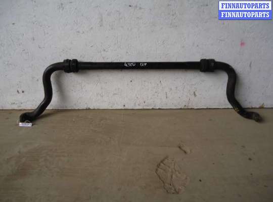 купить Стабилизатор передний на Audi Q7 (4LB) 2005 - 2009