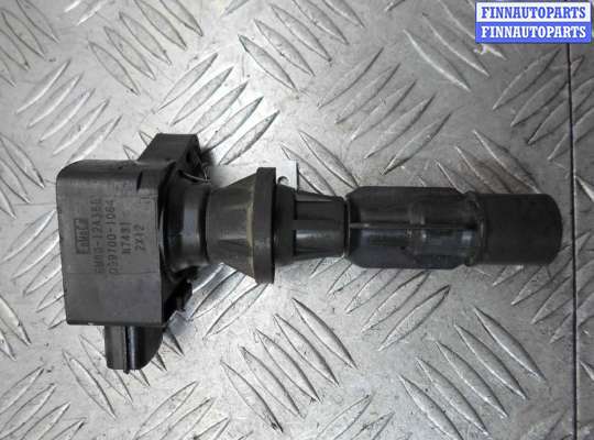 Катушка зажигания MZ598313 на Mazda 3 II (BL) 2008 - 2011