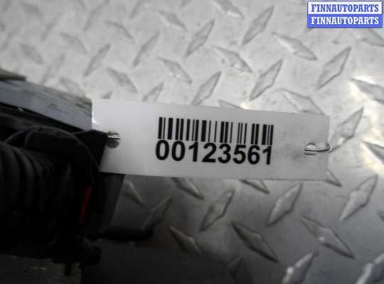 купить Блок ABS на Hyundai Santa Fe II (CM) рестайлинг 2010 - 2012