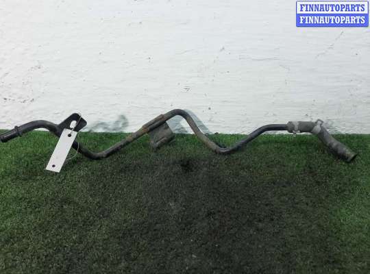 купить Патрубок на Hyundai Tucson IV (NX4) 2021 - наст. время