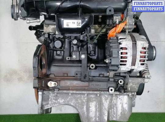 купить Компрессор кондиционера на Chevrolet Trax 2012 - наст. время