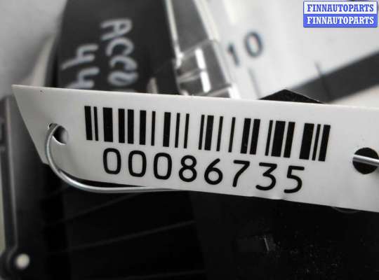 купить Щиток приборов на Honda Accord VIII рестайлинг 2011-2013