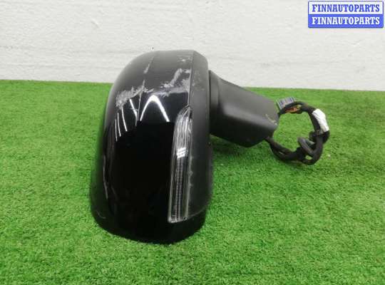 купить Зеркало правое на Volvo XC60 II (UZ) 2017- 2021