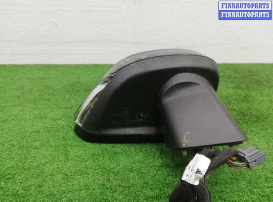 купить Зеркало правое на Volvo XC60 II (UZ) 2017- 2021
