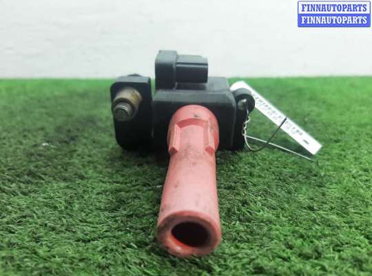 купить Катушка зажигания на Subaru Tribeca (WX) 2004 - 2007