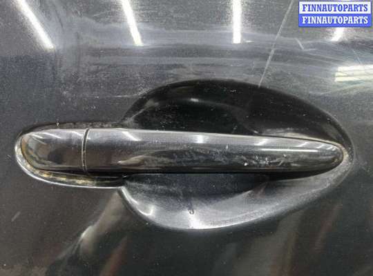 купить Петля двери задняя на Mazda CX9 II (TC) 2016 - 2021