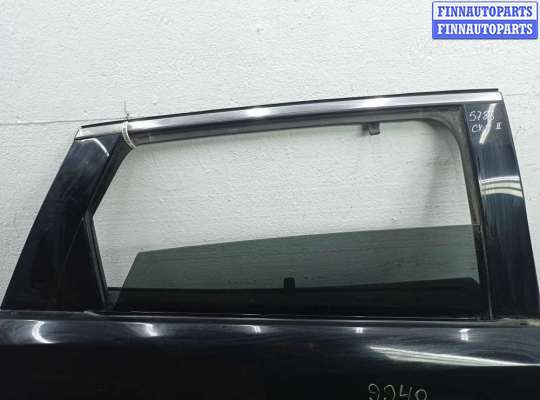купить Петля двери задняя на Mazda CX9 II (TC) 2016 - 2021