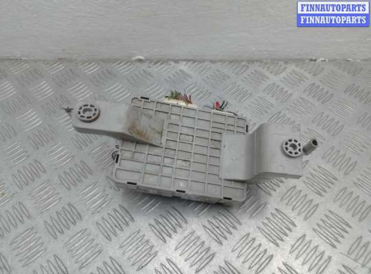 купить Блок Body control module на Mazda CX-7 (ER) 2006 - 2009