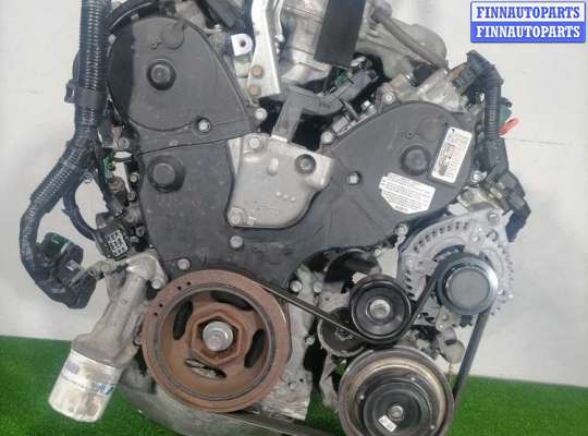 купить Катушка зажигания на Acura RDX II (TB3,TB4) 2012 - 2015