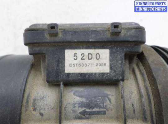 купить Расходомер воздуха (ДМРВ) на Suzuki XL-7 I 1998 - 2006