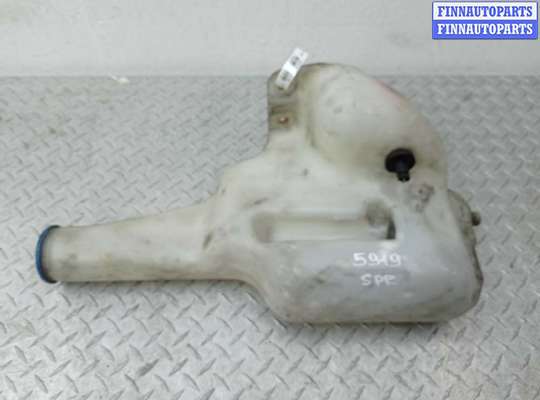 купить Бачок омывателя на Mercedes Sprinter II (w906) 2006 - 2017