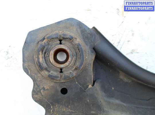 купить Балка задняя на Toyota Camry VII (XV50) 2011 - 2014