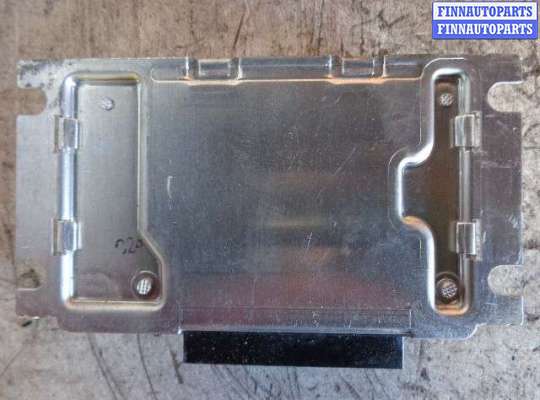 купить Блок управления раздаткой на BMW X5 E53 1999 - 2003