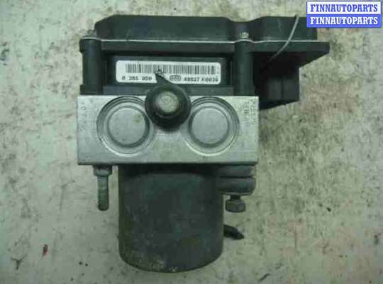 купить Блок ABS на Audi A6 C6 (4F2) 2004 - 2008