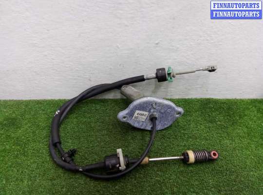 купить Трос кулисы КПП на Chevrolet Malibu IX 2015 - 2018