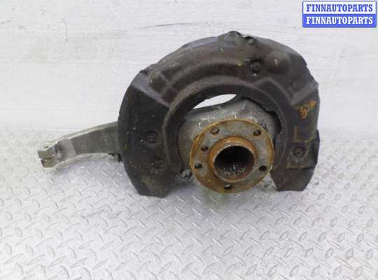 Кулак поворотный правый BM2167940 на BMW 7-Series F01,F02 2008 - 2012