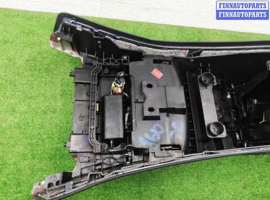 купить Подлокотник на Mercedes S-klasse (W221) Рестайлинг 2009 - 2013