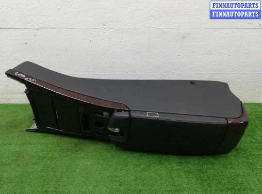 купить Подлокотник на Mercedes S-klasse (W221) Рестайлинг 2009 - 2013