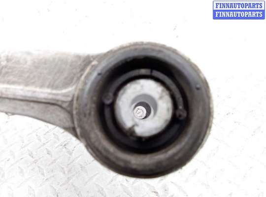 купить Рычаг передний левый верхний на Volkswagen Touareg I  Рестайлинг (7L) 2007 - 2010
