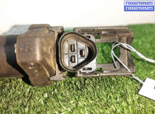 купить Катушка зажигания на BMW 3-Series E90 рестайлинг 2008 - 2013