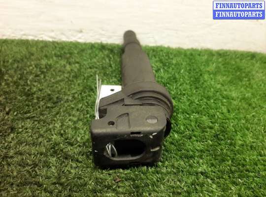 купить Катушка зажигания на BMW 3-Series E90 рестайлинг 2008 - 2013