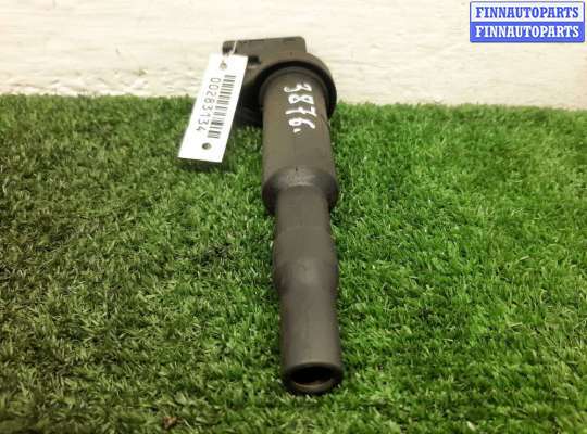 купить Катушка зажигания на BMW 3-Series E90 рестайлинг 2008 - 2013