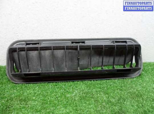 купить Воздуховод на Hyundai Sonata VI (YF) 2009 - 2014