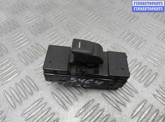 Кнопка стеклоподъемника HM17505 на Hummer H3 2005 - 2010