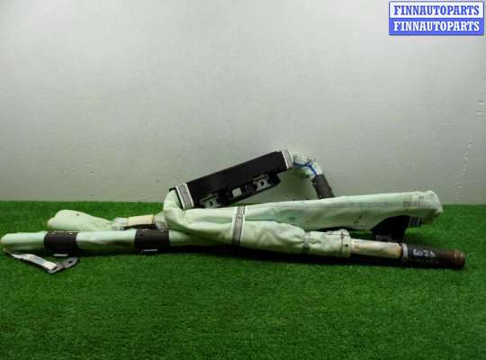 купить Подушка безопасности потолочная левая на Kia Sorento III (UM) Рестайлинг 2017 - 2020