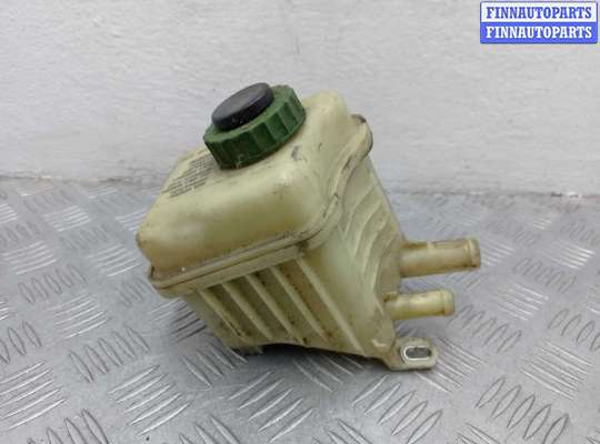 Бачок гидроусилителя VG1762279 на Volkswagen Touareg I  Рестайлинг (7L) 2007 - 2010