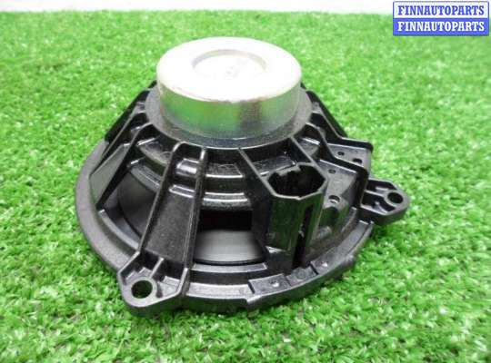 купить Динамик на Land Rover Discovery IV (LA) рестайлинг 2013 - 2016