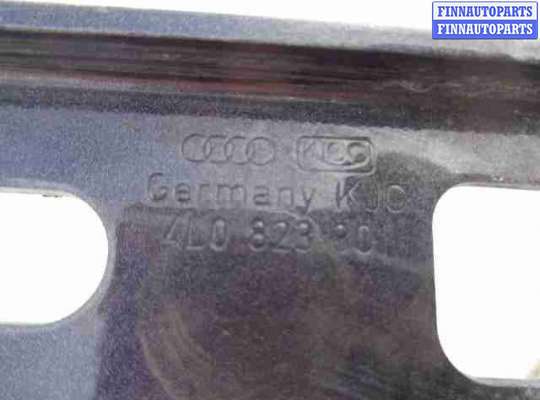 купить Петля капота левая на Audi Q7 (4LB) 2005 - 2009