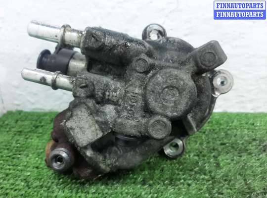 купить ТНВД на Land Rover Range Rover Evoque (LV,L538) 2011 - 2018