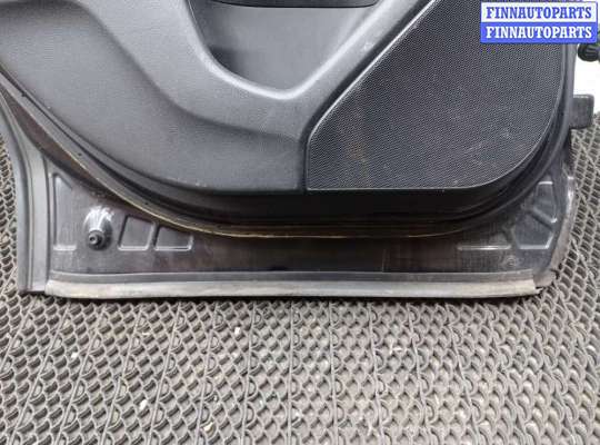 купить Замок двери задней левой на Honda Crosstour (TF) 2009 - 2012