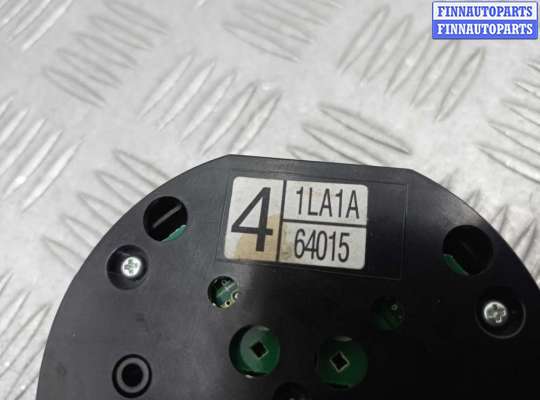 купить Переключатель полного привода на Infiniti QX56 (Z62) 2010 - 2013