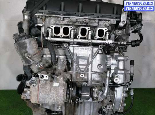 купить Форсунка топливная на Volkswagen T5 2003 - 2009