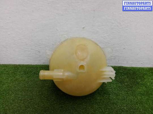 купить Бачок расширительный на Chevrolet Malibu IX 2015 - 2018